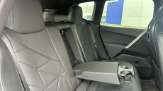 BMW iX 385kW xDrive50 M Sport 111.5kWh 5dr Auto Electric Estate